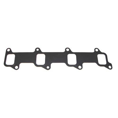 101525 | Manifold Gasket | Ford A62 A62 A64 A64 A66 A66 535 535 550 555 555 575 655 675 675 750 750 755 755 2000 2100 2110 2120 2150 2300 2310 2600 3000 |  | C5NE9448B | 83959380 | 528077 | 81806062 | 83983680 | 87712893 | 87712894 | E8NN9448BA | VPE3948