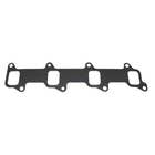 101525 | Manifold Gasket | Ford A62 A62 A64 A64 A66 A66 535 535 550 555 555 575 655 675 675 750 750 755 755 2000 2100 2110 2120 2150 2300 2310 2600 3000 | | C5NE9448B | 83959380 | 528077 | 81806062 | 83983680 | 87712893 | 87712894 | E8NN9448BA | VPE3948