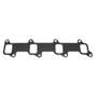 101525 | Manifold Gasket | Ford A62 A62 A64 A64 A66 A66 535 535 550 555 555 575 655 675 675 750 750 755 755 2000 2100 2110 2120 2150 2300 2310 2600 3000 | | C5NE9448B | 83959380 | 528077 | 81806062 | 83983680 | 87712893 | 87712894 | E8NN9448BA | VPE3948 101525 | Manifold Gasket | Ford A62 A62 A64 A64 A66 A66 535 535 550 555 555 575 655 675 675 750 750 755 755 2000 2100 2110 2120 2150 2300 2310 2600 3000 | | C5NE9448B | 83959380 | 528077 | 81806062 | 83983680 | 87712893 | 87712894 | E8NN9448BA | VPE3948