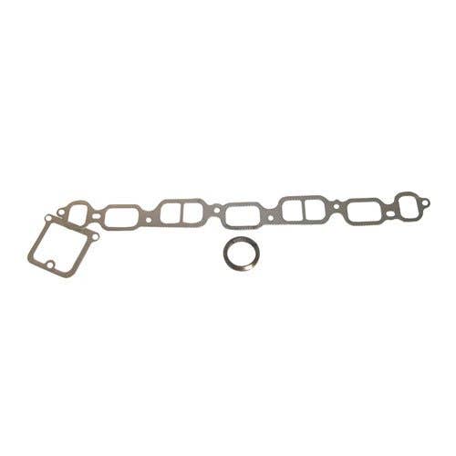 Manifold Gasket fits John Deere 4400 4400 fits Gleaner E E3 F F2 F3 K K2 Manifold Gasket fits John Deere 4400 4400 fits Gleaner E E3 F F2 F3 K K2