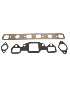 101537 | Manifold Gasket | International | Farmall | IH F20 |