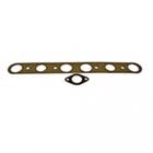 101539 | Manifold Gasket | International | Farmall | IH F30 W30 | | 10413DA