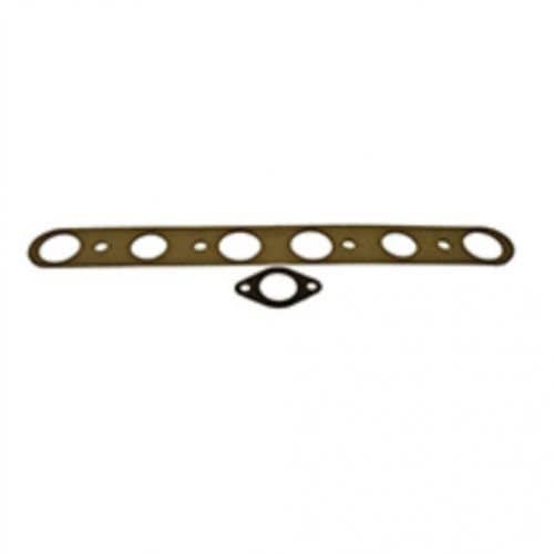 Manifold Gasket fits International F30 W30 10413DA Manifold Gasket fits International F30 W30 10413DA