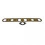 101539 | Manifold Gasket | International | Farmall | IH F30 W30 | | 10413DA 101539 | Manifold Gasket | International | Farmall | IH F30 W30 | | 10413DA