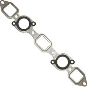 108165 | Manifold Gasket | International | Farmall | IH C157 C175 100 100 375 454 464 544 574 674 2400A 2400A 2400B 2400B 2400B 2405B 2405B 2410B 2410B 2500A 2500A 3400A 3400A 3514 3514 4500B 4500B |  | 530682R1 | 530682R2