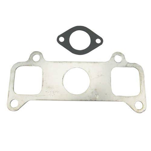 101576 | Manifold Gasket | John Deere G |