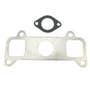 101576 | Manifold Gasket | John Deere G | 101576 | Manifold Gasket | John Deere G |