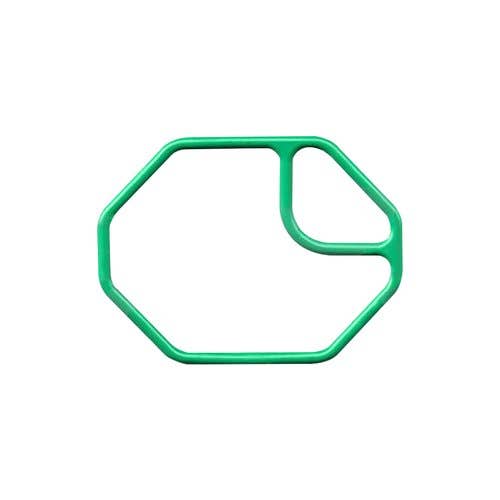 Manifold Gasket fits John Deere 3510 4050 4055 4250 4255 4450 4455 4555 4560 4755 4760 4850 4955 4960 5220 8450 8650 8850 Manifold Gasket fits John Deere 3510 4050 4055 4250 4255 4450 4455 4555 4560 4755 4760 4850 4955 4960 5220 8450 8650 8850