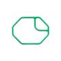 194368 | Manifold Gasket | John Deere 3510 4050 4055 4250 4255 4450 4455 4555 4560 4755 4760 4850 4955 4960 5220 8450 8650 8850 | 194368 | Manifold Gasket | John Deere 3510 4050 4055 4250 4255 4450 4455 4555 4560 4755 4760 4850 4955 4960 5220 8450 8650 8850 |