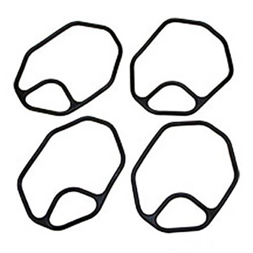 165268 | Manifold Gasket | John Deere 6110 6120 6200 6210 6215 6220 6300 6310 6320 6400 6405 6410 6415 6420 6500 6605 6615 6715 6820 6920 6920S |  | L79311 | R115742