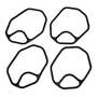 165268 | Manifold Gasket | John Deere 6110 6120 6200 6210 6215 6220 6300 6310 6320 6400 6405 6410 6415 6420 6500 6605 6615 6715 6820 6920 6920S | | L79311 | R115742 165268 | Manifold Gasket | John Deere 6110 6120 6200 6210 6215 6220 6300 6310 6320 6400 6405 6410 6415 6420 6500 6605 6615 6715 6820 6920 6920S | | L79311 | R115742