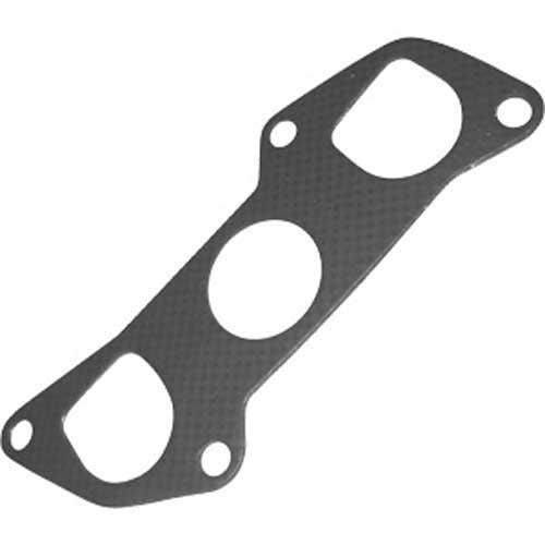101582 | Manifold Gasket | John Deere 420 420 430 430 440 440 |  | M3994T