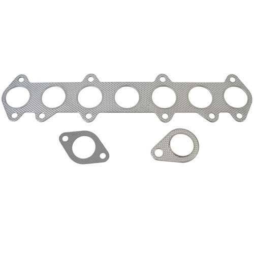 Manifold Gasket fits John Deere 2020 2020 2030 2510 2520 R98836 R98837 T10079 T20204 T20208 R98821 Manifold Gasket fits John Deere 2020 2020 2030 2510 2520 R98836 R98837 T10079 T20204 T20208 R98821