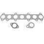 107950 | Manifold Gasket | John Deere 2020 2020 2030 2510 2520 | | R98821 | R98836 | R98837 | T10079 | T20204 | T20208 107950 | Manifold Gasket | John Deere 2020 2020 2030 2510 2520 | | R98821 | R98836 | R98837 | T10079 | T20204 | T20208