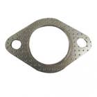 126923 | Manifold Gasket | John Deere SE6920 210 210LE 240 250 260 280 310 310E 310G 310J 310SE 310SG 310SJ 315 315SE 315SG 324 325 325J 344 410 410E 410G 410J 415 415B 444 450 484 485 485E 486 486E 488 488E 515 515B 540 | | T20006 | R521439 | R90658