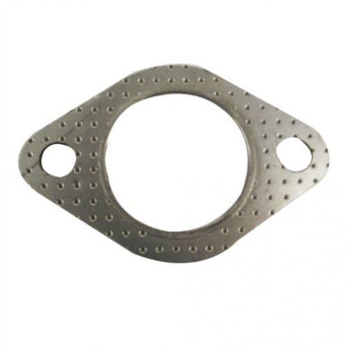 Exhaust Manifold Gasket fits John Deere 1020 2020 2030 2040 2140 2350 2355 2440 2510 2520 2550 2555 2750 2755 2955 4030 4040 4050 7520 7610 R521439
