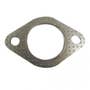 126923 | Manifold Gasket | John Deere SE6920 210 210LE 240 250 260 280 310 310E 310G 310J 310SE 310SG 310SJ 315 315SE 315SG 324 325 325J 344 410 410E 410G 410J 415 415B 444 450 484 485 485E 486 486E 488 488E 515 515B 540 | | T20006 | R521439 | R90658 126923 | Manifold Gasket | John Deere SE6920 210 210LE 240 250 260 280 310 310E 310G 310J 310SE 310SG 310SJ 315 315SE 315SG 324 325 325J 344 410 410E 410G 410J 415 415B 444 450 484 485 485E 486 486E 488 488E 515 515B 540 | | T20006 | R521439 | R90658