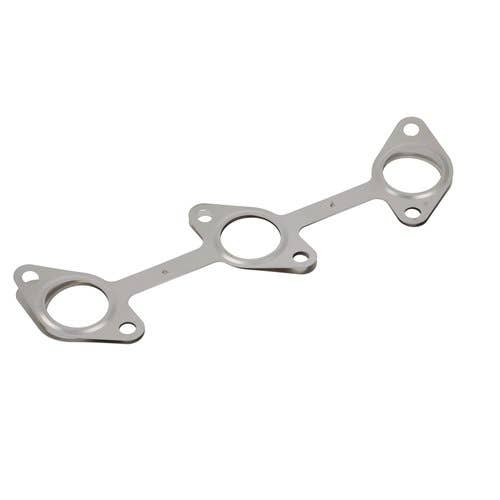 Manifold Gasket fits Kioti CK20 LB1914 MEC2200GW E5700-12362