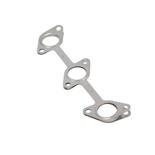 175133 | Manifold Gasket | Kioti CK20 LB1914 MEC2200GW |  | E5700-12362