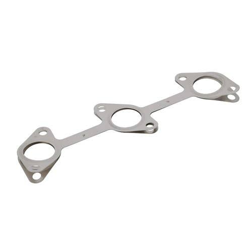 175133 | Manifold Gasket | Kioti CK20 LB1914 MEC2200GW |  | E5700-12362