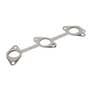 175133 | Manifold Gasket | Kioti CK20 LB1914 MEC2200GW | | E5700-12362 175133 | Manifold Gasket | Kioti CK20 LB1914 MEC2200GW | | E5700-12362
