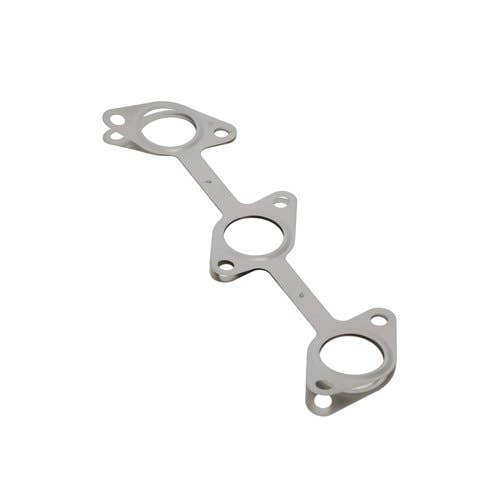 175133 | Manifold Gasket | Kioti CK20 LB1914 MEC2200GW |  | E5700-12362