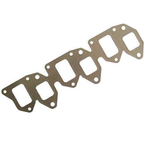 101661 | Manifold Gasket | Oliver 1750 2050 2150 | White 2-135 2-155 |  | 166873A | 166873A