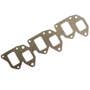 101661 | Manifold Gasket | Oliver 1750 2050 2150 | White 2-135 2-155 | | 166873A | 166873A 101661 | Manifold Gasket | Oliver 1750 2050 2150 | White 2-135 2-155 | | 166873A | 166873A