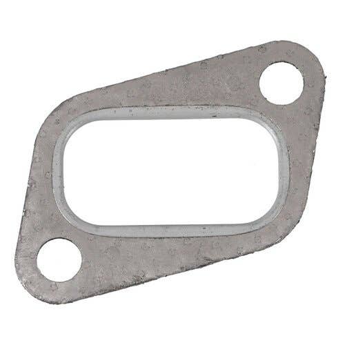 186474 | Manifold Gasket | Yanmar YM330 YM336 YM2620 YM2820 YM3000 YM3110 YM3810 |  | 121250-13520