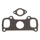 101571 | Manifold Gasket Set John Deere A2384R | John Deere A | | A2384R