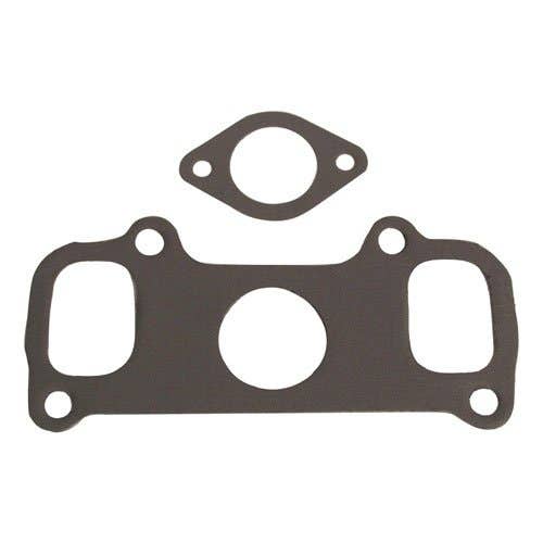 Manifold Gasket Set fits John Deere A A2384R Manifold Gasket Set fits John Deere A A2384R