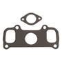 101571 | Manifold Gasket Set John Deere A2384R | John Deere A | | A2384R 101571 | Manifold Gasket Set John Deere A2384R | John Deere A | | A2384R