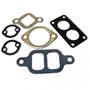 101597 | Manifold Gasket Set - John Deere | AF2724R | A4631R | A4642R | AF2608R | John Deere 720 730 | | A4631R | A4642R | AF2608R | AF1688R | R24090 101597 | Manifold Gasket Set - John Deere | AF2724R | A4631R | A4642R | AF2608R | John Deere 720 730 | | A4631R | A4642R | AF2608R | AF1688R | R24090