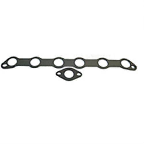 101478 | Manifold Gasket Set | Allis Chalmers B C CA IB RC |  | 70226096