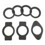 101480 | Manifold Gasket Set | Allis Chalmers D17 D17 WC WD WD45 170 175 | | 70229958 101480 | Manifold Gasket Set | Allis Chalmers D17 D17 WC WD WD45 170 175 | | 70229958