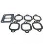 101509 | Manifold Gasket Set | Case 1175 1270 1370 1470 1570 2290 2294 2390 2470 2590 2670 4490 4494 | Case IH 2294 4494 | | A58899 | 1342786C1 | A58895 101509 | Manifold Gasket Set | Case 1175 1270 1370 1470 1570 2290 2294 2390 2470 2590 2670 4490 4494 | Case IH 2294 4494 | | A58899 | 1342786C1 | A58895