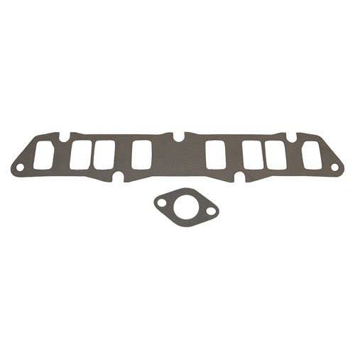 Manifold Gasket Set fits Case W3 310 310E 310F 310G 320 420 420B 420C VT3394 fits Oliver 452352A fits Massey Harris 32673A fits Continental F400E-303 Manifold Gasket Set fits Case W3 310 310E 310F 310G 320 420 420B 420C VT3394 fits Oliver 452352A fits Massey Harris 32673A fits Continental F400E-303