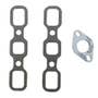 101514 | Manifold Gasket Set | Ford 2N 8N 9N | | 9N9448 | 86559265 101514 | Manifold Gasket Set | Ford 2N 8N 9N | | 9N9448 | 86559265
