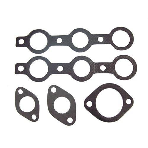 101517 | Manifold Gasket Set | Ford NAA 134 172 501 541 600 601 611 620 621 630 631 640 641 650 651 660 671 681 700 701 740 741 761 771 800 801 811 820 821 840 841 850 851 860 861 871 881 900 901 941 950 951 960 961 |  | NAA55232A | 87018642 | C0NN9448C