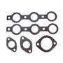 101517 | Manifold Gasket Set | Ford NAA 134 172 501 541 600 601 611 620 621 630 631 640 641 650 651 660 671 681 700 701 740 741 761 771 800 801 811 820 821 840 841 850 851 860 861 871 881 900 901 941 950 951 960 961 | | NAA55232A | 87018642 | C0NN9448C 101517 | Manifold Gasket Set | Ford NAA 134 172 501 541 600 601 611 620 621 630 631 640 641 650 651 660 671 681 700 701 740 741 761 771 800 801 811 820 821 840 841 850 851 860 861 871 881 900 901 941 950 951 960 961 | | NAA55232A | 87018642 | C0NN9448C