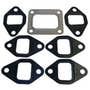 101489 | Manifold Gasket Set | Allis Chalmers 210 220 7030 7040 7045 7050 7060 7080 8030 8050 8070 | Gleaner L L2 M M2 N5 | 101489 | Manifold Gasket Set | Allis Chalmers 210 220 7030 7040 7045 7050 7060 7080 8030 8050 8070 | Gleaner L L2 M M2 N5 |