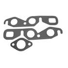 101543 | Manifold Gasket Set | International | Farmall | IH A B C Super A Super C 100 |