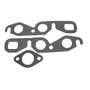 101543 | Manifold Gasket Set | International | Farmall | IH A B C Super A Super C 100 | 101543 | Manifold Gasket Set | International | Farmall | IH A B C Super A Super C 100 |