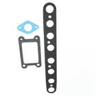 101535 | Manifold Gasket Set | International | Farmall | IH F12 F14 | | 24519DA
