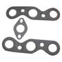 101541 | Manifold Gasket Set | International | Farmall | IH Cub Cub 154 Cub Lo-Boy | | 251233R2 | 352540R92 | 251233R1 | 251235R1 101541 | Manifold Gasket Set | International | Farmall | IH Cub Cub 154 Cub Lo-Boy | | 251233R2 | 352540R92 | 251233R1 | 251235R1