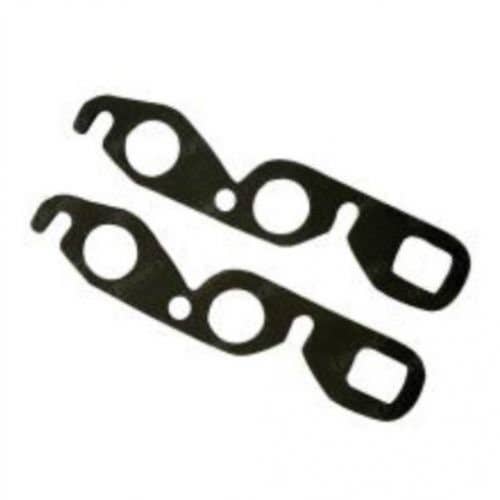 Manifold Gasket Set fits International A B C Super A Super C 100 140 200 230 240 330 340 404 424 444 504 2504 2404 2424 2444 C123 C135 C153 352014R2 Manifold Gasket Set fits International A B C Super A Super C 100 140 200 230 240 330 340 404 424 444 504 2504 2404 2424 2444 C123 C135 C153 352014R2