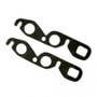101551 | Manifold Gasket Set | International | Farmall | IH A B C C123 C135 C146 C153 Super A Super C 100 140 140 200 201 210 225 230 230 240 240 275 330 340 340 375 404 424 444 444 504 2404 2404 2424 2424 | | 352014R2 | 25520D | 352014R1 | 352014R4 101551 | Manifold Gasket Set | International | Farmall | IH A B C C123 C135 C146 C153 Super A Super C 100 140 140 200 201 210 225 230 230 240 240 275 330 340 340 375 404 424 444 444 504 2404 2404 2424 2424 | | 352014R2 | 25520D | 352014R1 | 352014R4