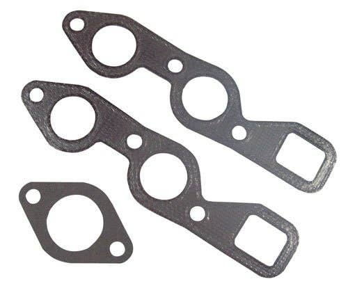 Manifold Gasket Set fits International 504 2504 2504 3514 3514 352014R4 31336D 530681R2 352014R3 Manifold Gasket Set fits International 504 2504 2504 3514 3514 352014R4 31336D 530681R2 352014R3