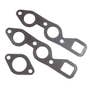 101553 | Manifold Gasket Set | International | Farmall | IH 504 2504 2504 3514 3514 | | 352014R4 | 31336D | 530681R2 | 352014R3 101553 | Manifold Gasket Set | International | Farmall | IH 504 2504 2504 3514 3514 | | 352014R4 | 31336D | 530681R2 | 352014R3