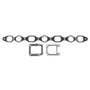 101555 | Manifold Gasket Set | International | Farmall | IH Hydro 70 Hydro 86 460 560 606 656 660 666 686 706 756 766 806 826 856 2656 2756 2826 2856 | | 530681R1 | 400878R1 | 400878R2 | 530681R2 | 85868R1 | 85868R2 101555 | Manifold Gasket Set | International | Farmall | IH Hydro 70 Hydro 86 460 560 606 656 660 666 686 706 756 766 806 826 856 2656 2756 2826 2856 | | 530681R1 | 400878R1 | 400878R2 | 530681R2 | 85868R1 | 85868R2